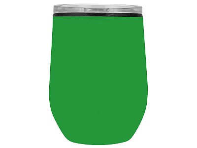 Термокружка Pot
