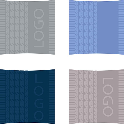 Подушка на заказ Stille Plus,ver.2 полушерсть