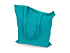 Сумка из хлопка Carryme 140, 140 г/м2 - Фото 2