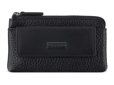 Ключница Sina