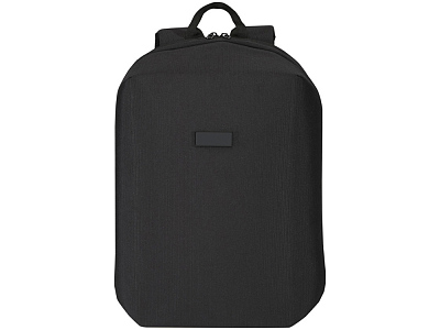 Рюкзак Luma для ноутбука 15