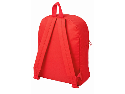 Рюкзак Sheer New