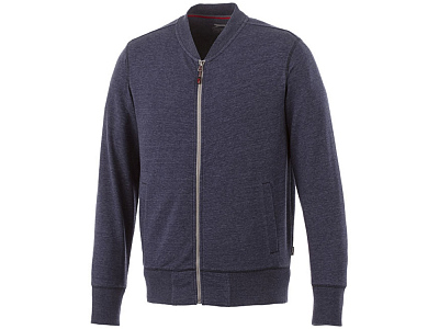 Куртка Stony (Темно-синий)