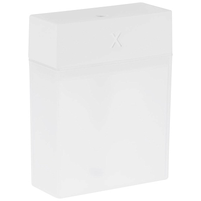 Набор Headstart, белый