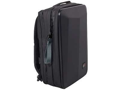 Ремувка Force