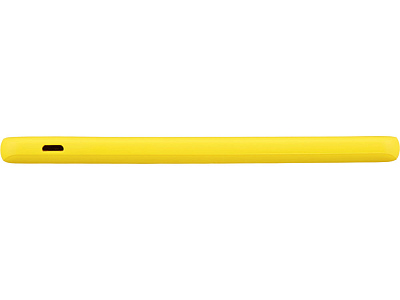 Внешний аккумулятор Powerbank C1, 5000 mAh