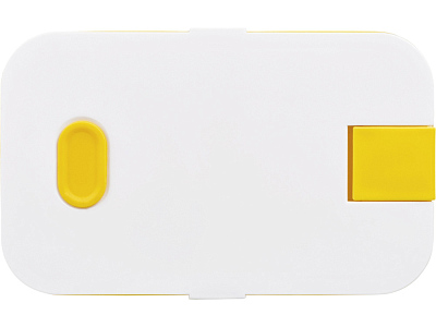 Ланч-бокс Neo