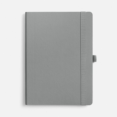 Набор Peel Flex, серый