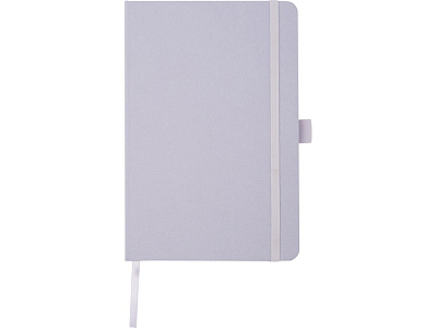 Блокнот А5 Honua из переработанных материалов