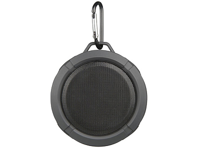 Динамик Splash с Bluetooth®