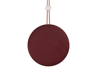 Портативная колонка Mysound Capella