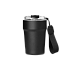 Чёрный