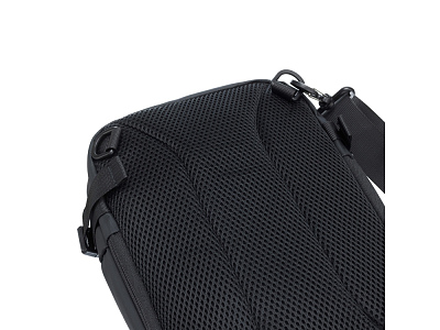 Рюкзак на одно плечо ЭКСТРИМ