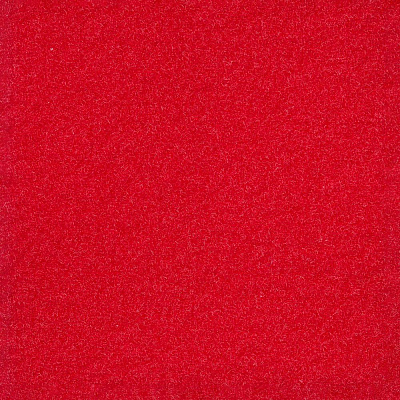 Основа Velkro M для крепления шевронов на липучке, красная (Красный)