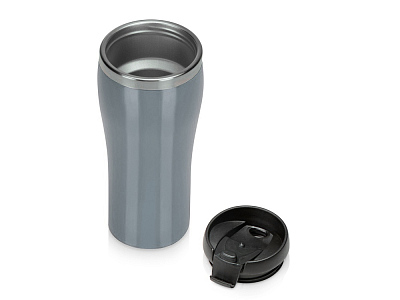 Термокружка Klein