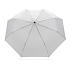 Компактный зонт Impact из RPET AWARE™, d95 см - Фото 5