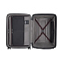 Чемодан VICTORINOX Spectra™ 3.0 Exp. Medium Case, красный, поликарбонат Sorplas™, 46x30x69 см, 81 л - Фото 6