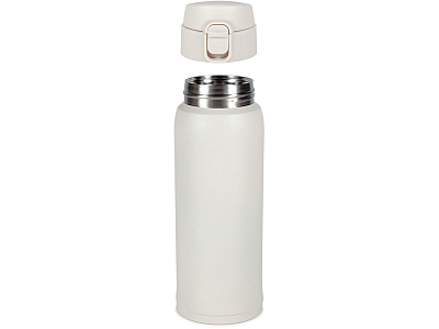 Термос Relaxika 701, 480 мл