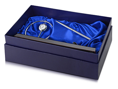 Настольный прибор Беверли-хиллз