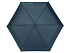 Зонт складной, женский - Фото 2