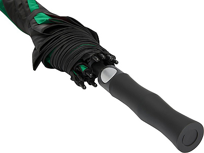 Зонт-трость Джефф