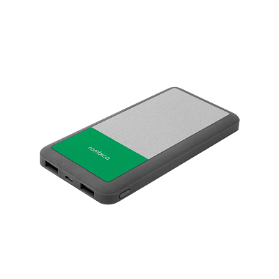 ПЗУ Rombica NEO Bright 1C