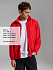 Куртка Kivach Air, красная - Фото 14