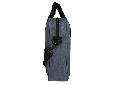 Сумка Wing для ноутбука 15,6