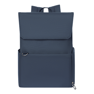 Рюкзак Marco  (Синий)