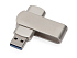 USB-флешка 3.0 на 16 Гб Setup - Фото 2