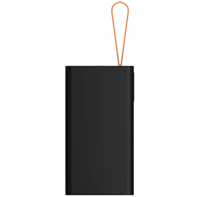 ПЗУ PERO PB10 60K PD, черный