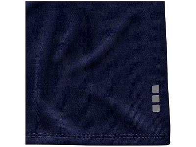 Футболка Niagara мужская