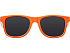 Очки солнцезащитные Jazz - Фото 3