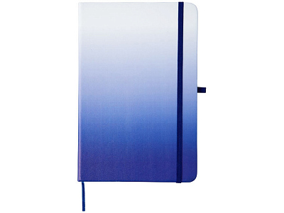 Блокнот А5 Gradient