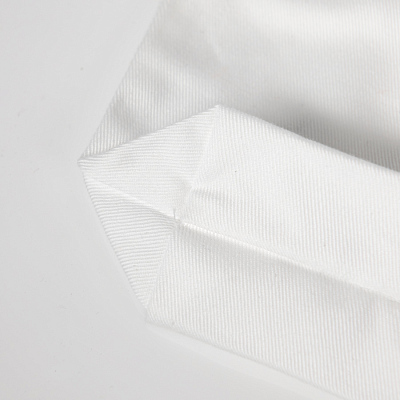 Сумка START 220 