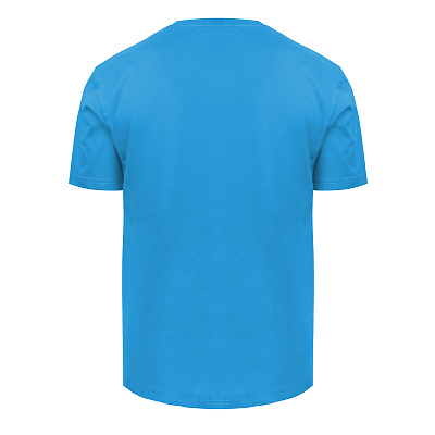 Футболка CORONA 145