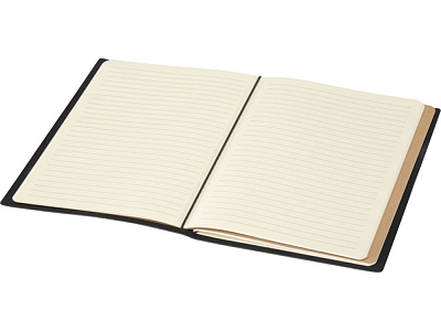 Блокнот А5 Slyk со сменными блоками