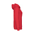 Толстовка женская без начеса LIGHTWEIGH HOODED SWEAT 240 - Фото 4