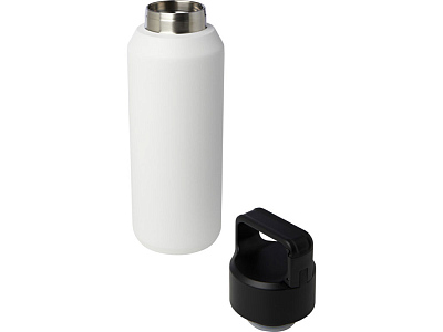 Термобутылка Астра, 600 мл