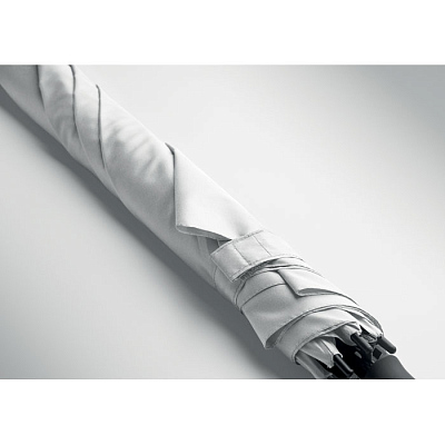 Зонт квадратный