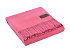 Розовый