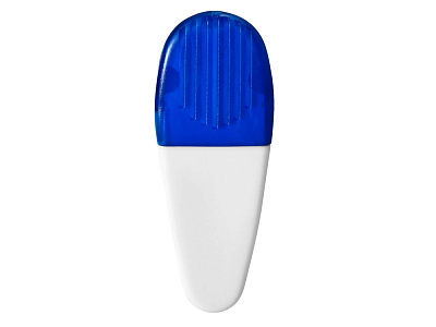 Держатель для бумаги Holdz