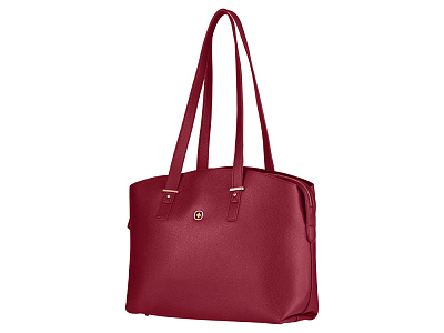 Сумка RosaElli женская (Красный)