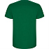 Футболка STAFFORD , ЯРКО-ЗЕЛЕНЫЙ 3XL - Фото 2