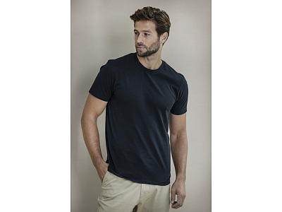 Футболка Avalite, унисекс