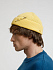 Шапка Pricker, желтая (попкорн) - Фото 9