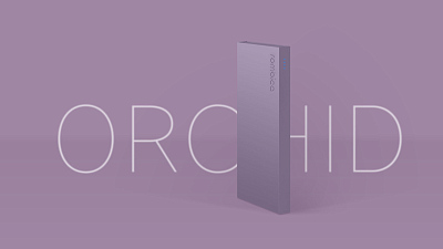 ПЗУ 96 Rombica NEO ARIA, серый