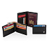 Бумажник Swiss Peak с защитой от сканирования RFID - Фото 5