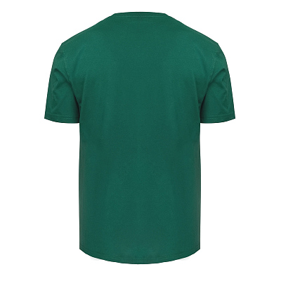 Футболка CORONA