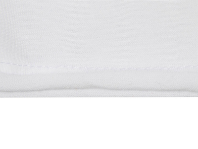 Футболка оверсайз Liyon унисекс